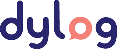Dylog